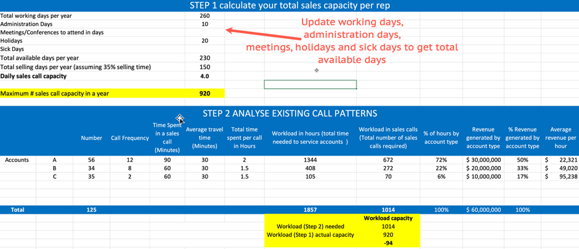 Calculate-your-rep-call-capacity-1