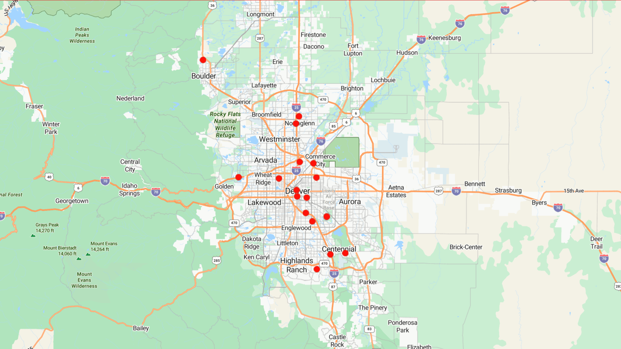 Competitor-locations-Denver (1)