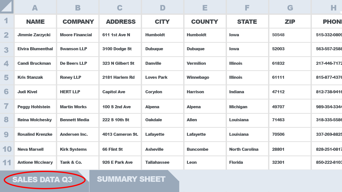 downloads.intercomcdn.comio67773391bafa8e232a012c30520abde0Spreadsheet-correct-layout-circled