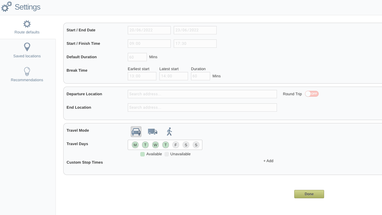 Settings-for-route-optimization-software-for-sales