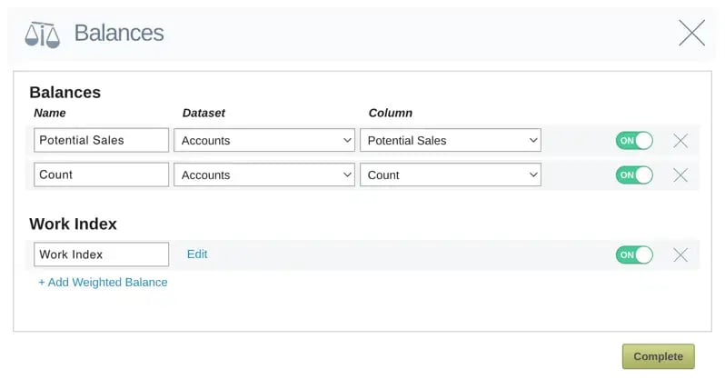 add-a-balance-sales-territories