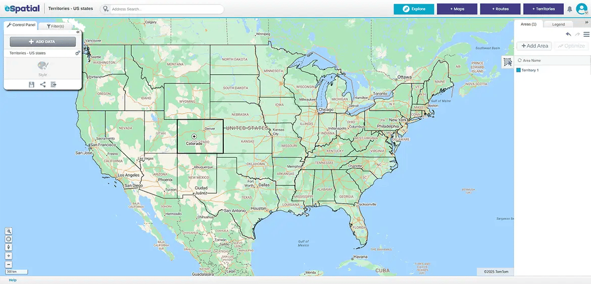 create-territories-manually-over-us-states