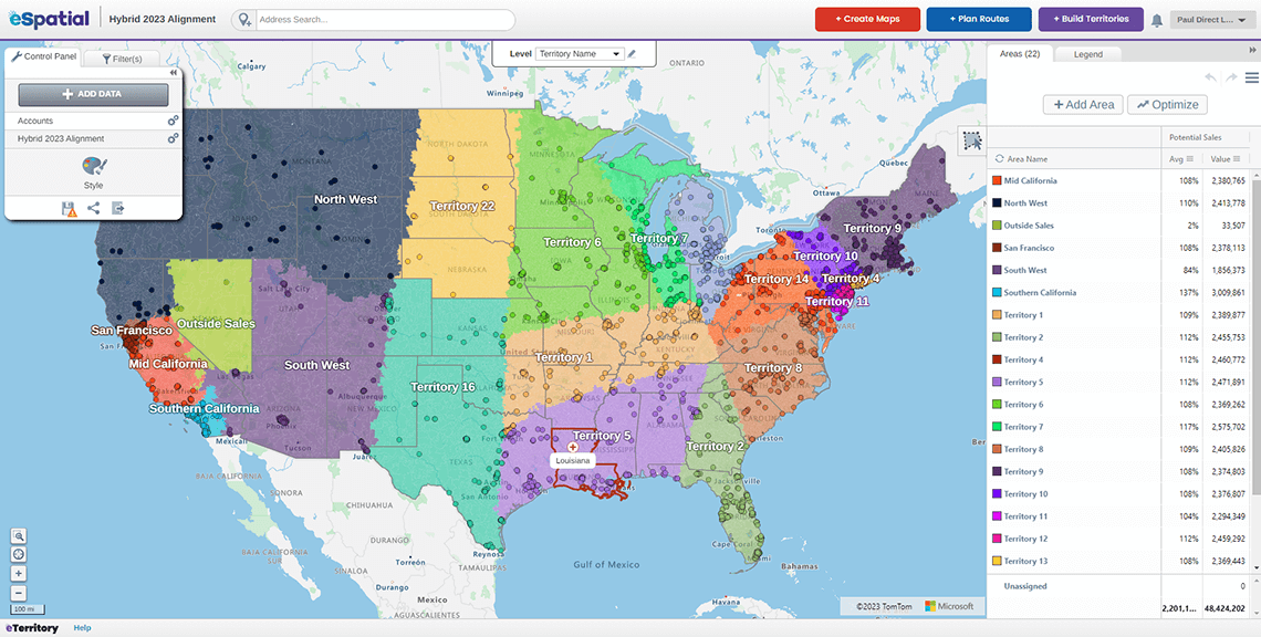 hybrid-based-territory-map
