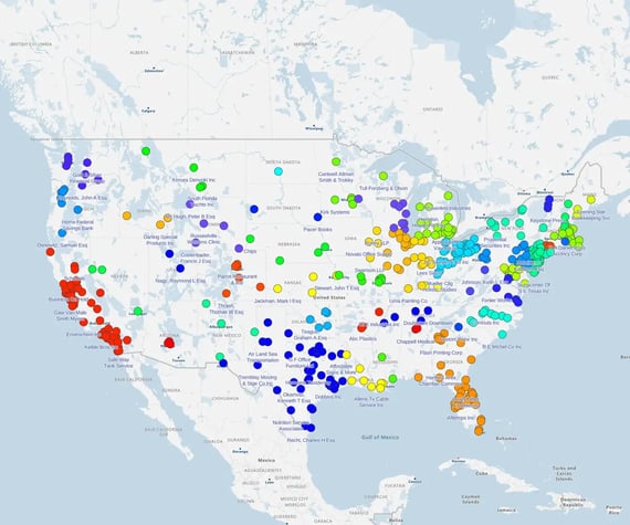 pin-map-muted-blue
