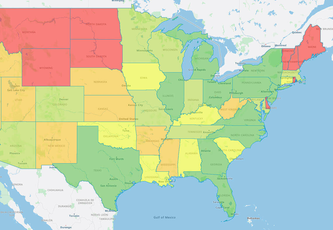 pin-map-regional-heatmap