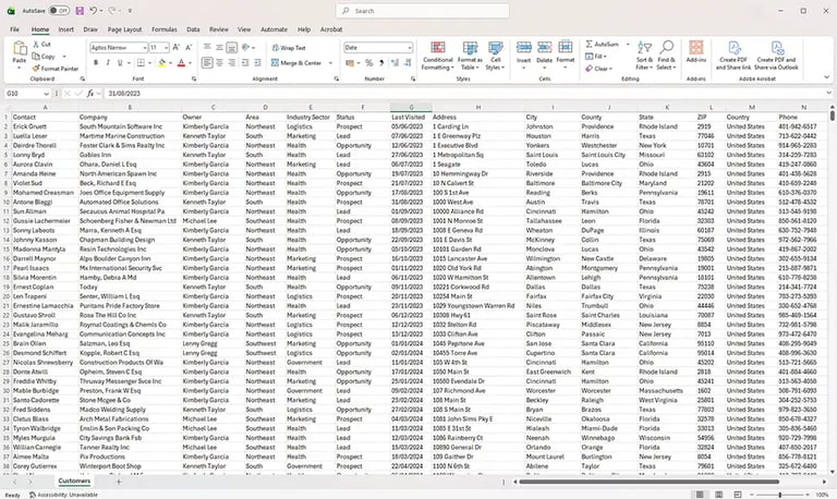 slash-customer-response-times-start-frame