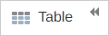 Table button