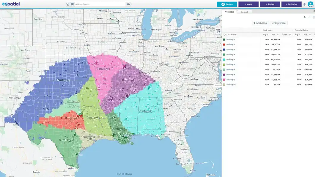 Territory Map Maker Chart Your - Territory Map Maker.webp
