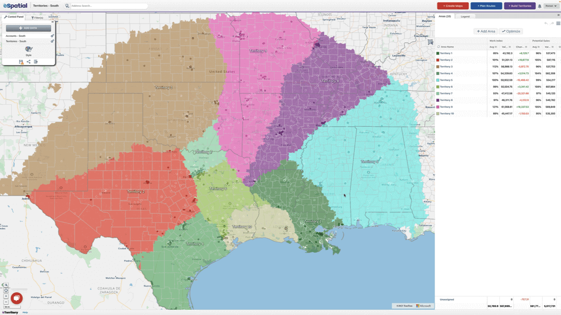 territory-mapping-software-workload-balance-preview