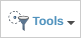 Tools dropdown