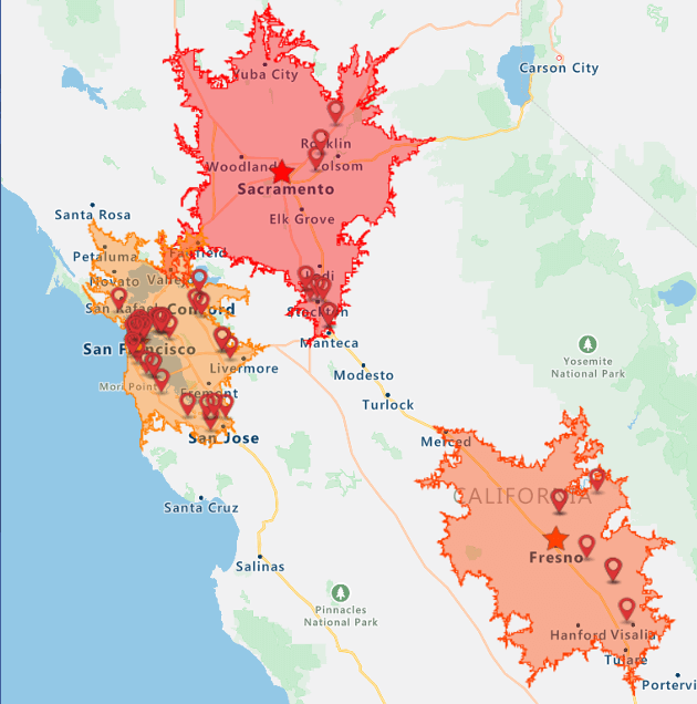 Figure-1.2-drivetime-analysis-San-Francisco