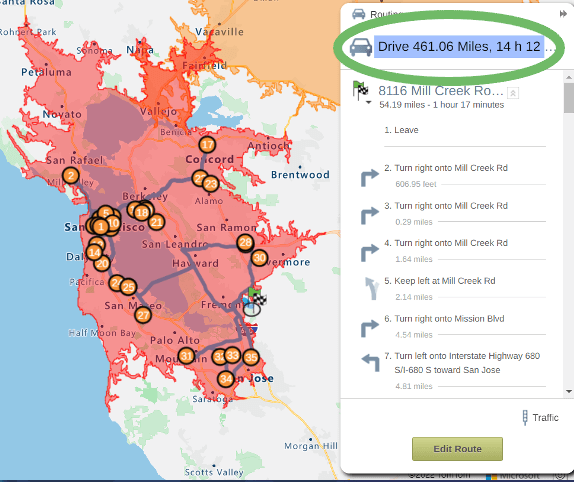 Figure-1.6-driveability-San-Francisco