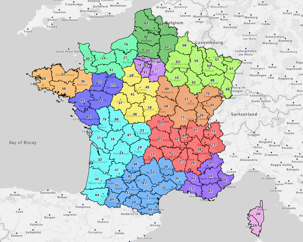 French-departmente-boundary-and-regions