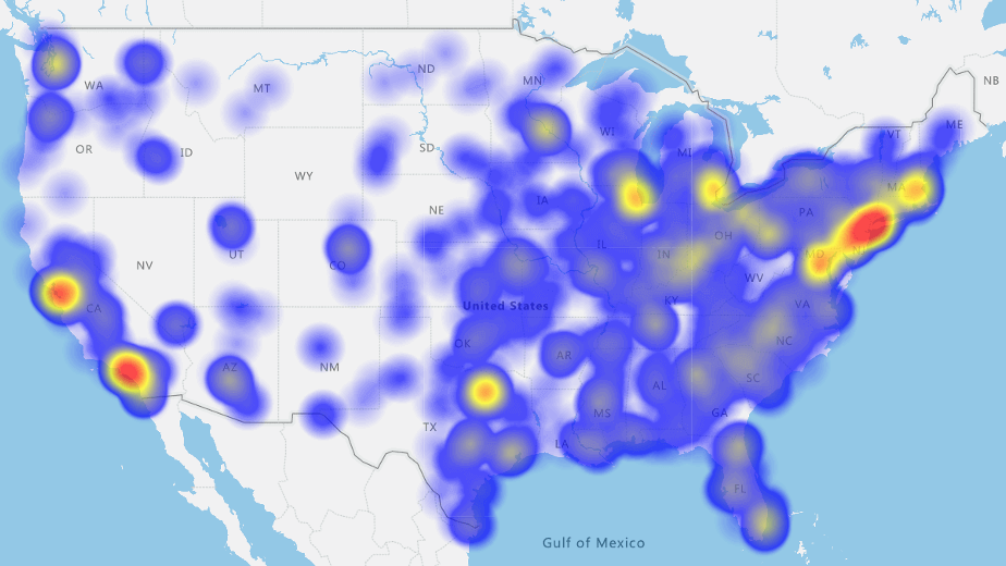 Macro-level-evaluation-heatmap