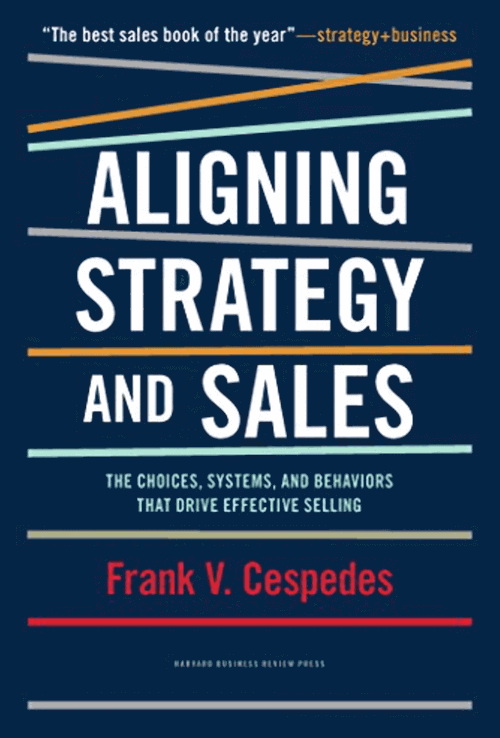 aligning-strategy-sales-book-cover