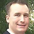 Matt Weaver