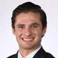 James Cappiello