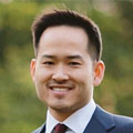 Ken Chung