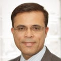 Sumir Sahgal