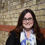 Heather McLean
