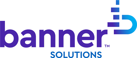 Banner Solutions logo