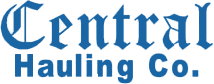 Central Hauling Central Hauling