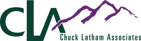 Chuck Latham & Associates