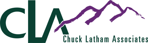Chuck Latham & Associates Chuck Latham & Associates