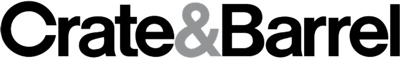 Euromarket Designs logo