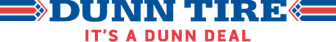 Dunn Tire Dunn Tire