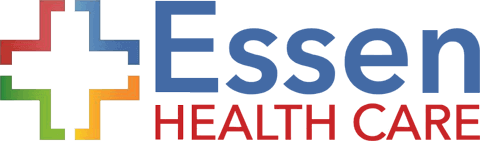 Essen Health Care Essen Health Care