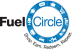 Fuel Circle