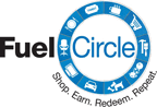Fuel Circle Fuel Circle