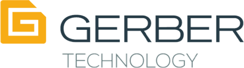 Gerber Technology Gerber Technology
