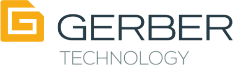 Gerber Technology