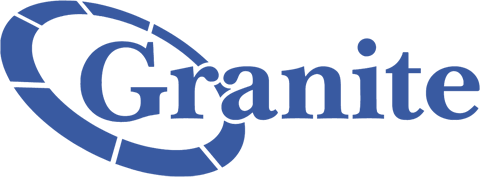 Granite Communications Granite Communications