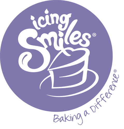 Icing Smiles Icing Smiles