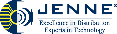 Jenne Distributors Jenne Distributors