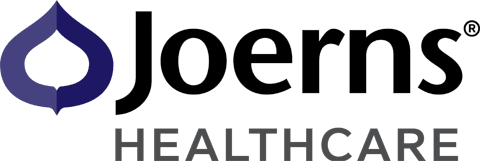 Joerns Healthcare Joerns Healthcare