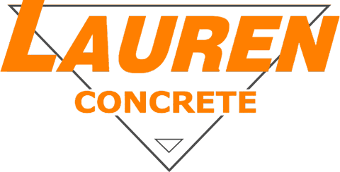 Lauren Concrete