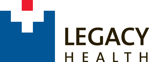 Legacy Health Legacy Health