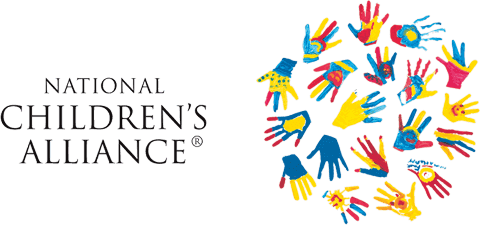 National Children's Alliance National Children's Alliance
