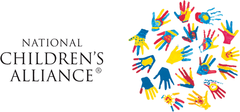 National Children's Alliance