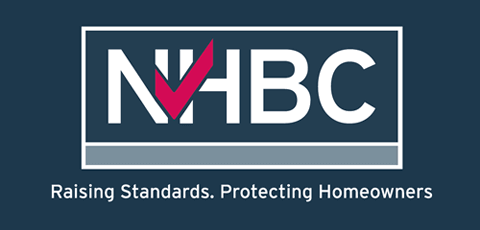 NHBC NHBC