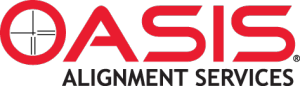 Oasis Alignment Oasis Alignment