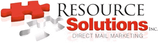 Resource Solutions, Inc