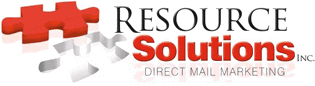 Resource Solutions Resource Solutions