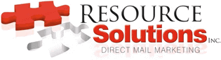 Resource Solutions