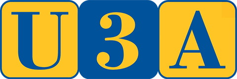 Third Age Trust Third Age Trust
