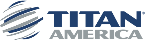 Titan America Titan America